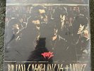 Tyranny [LP] * by Julian Casablancas & the Voidz/Julian Casablancas (Vinyl,...