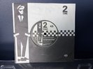 Bodysnatchers Let’s Do Rock Steady UK 1980 7” Two Tone Paper Labels Vinyl VG/VG
