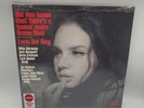 Did You Know That There's A Tunnel Under Ocean Blvd Lana Del Rey USA Target NEW