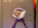 Chris Rea The Road to Hell NEW 180 Gr LP Vinyl 12