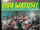 Ray Barretto ‎– Viva Watusi