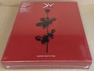 DEPECHE MODE - Violator 12