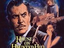 Rob Zombie Presents House on Haunted Hill 2XLP Vinyl OST