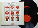 Andy Warhol's Velvet Underground Featuring Nico - 2 x Vinyl LP - (Exc / Exc)