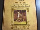 Bright Eyes Lifted Or The Story Is In The Soil 2 LP Vinyl Record 2002 Ships Free