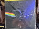 MFSL 1-017 Pink Floyd The Dark Side Of Moon White Label LP-SEALED