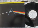 PINK FLOYD 1973 MFSL 