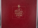 Franklin Mint: The 100 Greatest Recordings of All Time - FULL Set NM to M-  Pics