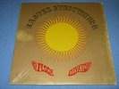 13th Floor Elevators Easter Everywhere 1967 International Artists Ialp # 5 Psych