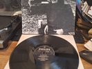BILLY JOEL COLD SPRING HARBOR EX/EX RARE PHILIPS VINYL LP ALBUM 6139150 NOCTURNE