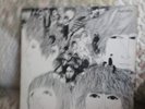 The Beatles - Revolver 1ª Ediz. 1966 PMCQ 31510