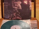 Linkin Park One More Light FYE Exclusive Forest Dark Green Vinyl LP Ltd /1500