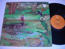 The Hollies Distant Light 1972 Stereo LP VG++