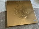 Watch the Throne (Jay-Z / Kanye) Mint Vinyl
