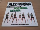 ALEX GAUDINO FEAT. CRYSTAL WATERS - DESTINATION CALABRIA 12
