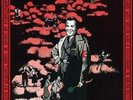 The Residents - Third Reich N Roll [New Vinyl LP] posted from the UK