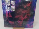 PUSSY GALORE Right Now  LP Orig 1987 VG+ Plays Well Jon Spencer Caroline 1337