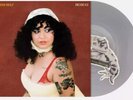 REMI WOLF Big Ideas Vinyl LP Frog Rock Edition Blood Records /500 [PRESALE]