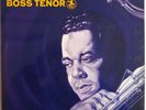 Gene Ammons 
