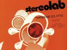 STEREOLAB - Margerine Eclipse (remastered) - Vinyl (3xLP)