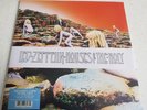 Led Zeppelin  - Houses of the Holy  - 12