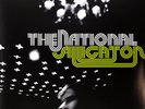 The National Alligator - Green Vinyl LP [New & Sealed]