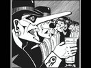 LP. Major Accident - A Clockwork Legion (Rock)