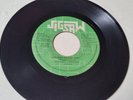 MICHAEL RAS STAR - JAH MAN OF CALVARY -RARE ROOTS REGGAE, JIGSAW