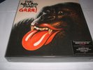 THE ROLLING STONES GRRR VINYL ORIGINAL LIMITED SEALED MINT
