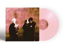 HOUSE OF HARM Vicious Pastimes [limited LIGHT ROSE] LP VINYL 2024
