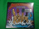 Metallica - Helping Hands Live & Acoustic At The Masonic (2019) 2x Vinyl Record