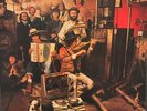 Bob Dylan Basement Tapes MFSL 2 LP VINYL 2012 Audiophile The Band 180g Analog NM