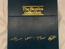 The Beatles – The Beatles Collection Vinyl 13 LP Box Set Mint Rare Parlophone UK