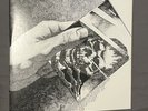 oneohtrix point never replica vinyl