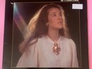 Céline Dion, Les plus grands succès, Canada, LP Vinyl