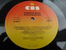 Roger McGuinn (The Byrds) CARDIFF ROSE 1976 UK LP 1st  PLAYS MINT MINUS HEAR