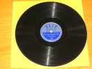 DOO WOP/LATIN 78 RPM - CANDY RIVERS w/FALCONS - FLIP 302  