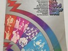 Let The Good Times Roll Vinyl Record Various Artists 2x 12” 33RPM Bell 1973