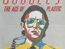 The Buggles - The Age Of Plastic (Vinyl LP - 1980 - DE - Original)