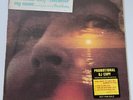 David Crosby - If I Could Only Remember My Name Original LP Promo NM