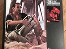 Lee Morgan Complete Live At The Lighthouse NM  12 lp Box Set Blue Note lp