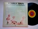 STEELY DAN Countdown To Ecstasy  - NM  Vinyl LP ULTRASONIC CLEAN