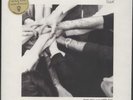 Ought More Than Any Other Day vinyl LP album record Canadian