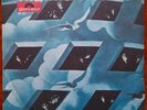 The Who I'm free  7