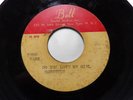 Bobbettes SOUL 7
