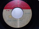 RARE James Turner NORTHERN SOUL 7