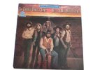 THE CHARLIE DANIELS BAND HALF SPEED MASTER AUDIOPHILE   MILLION MILE REFLECTIONS