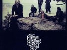 The Allman Brothers Band - Live At Fillmore West Closing Night 2 LP 889397004545