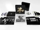 U2 - The Joshua Tree / SUPER DELUXE 30th Anniversary BOX SET / NEW SEALED