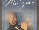 Charles Mingus on Candid 8021